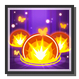Icon Skill 306.png
