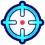 Icon mode 010.png