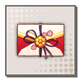 File:Lucky Letter.png