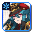 PortraitWyrmprintIcon 50550302 (Small).png