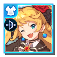 10640101 (Small).png