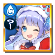 110252 02 r05 (Small).png