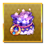 File:202004004.png