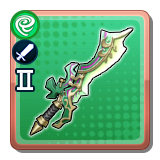 File:301048 01 30301.png