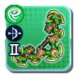 306076 01 40301 (Small).png
