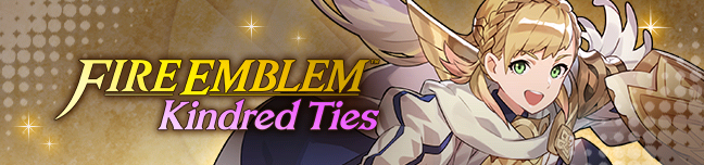 File:Banner Fire Emblem Kindred Ties.png