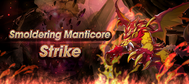 File:Banner Top Smoldering Manticore Strike.png