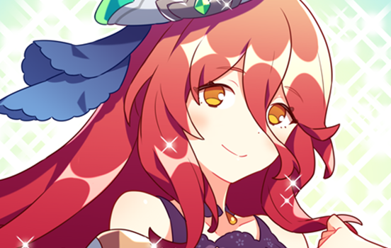 File:Dragalia Life 338.png