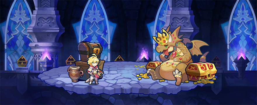 FafnirRoy image 001.png