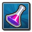 Icon Ability 1010060.png