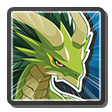 Icon Ability 1010116.png