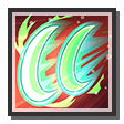 Icon Skill 125.png