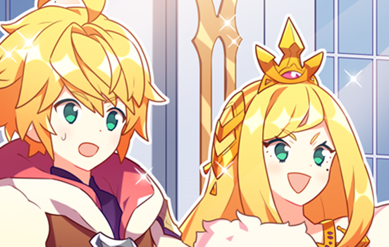 File:Notte's Super Rad Plot Synopsis 27.png