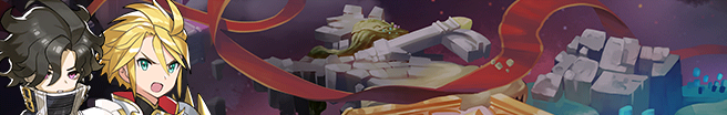 File:10026 04.png