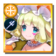 110275 01 r05 (Small).png