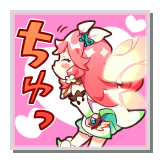 File:12601 jp.png