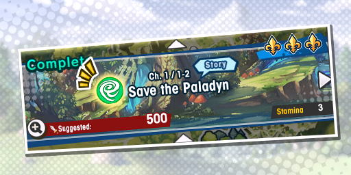File:200125.png