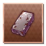 File:204003001.png