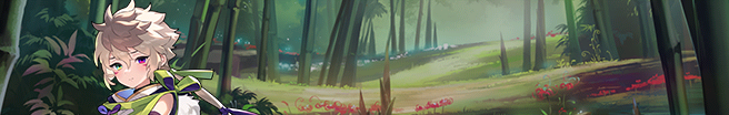 File:20441 05.png