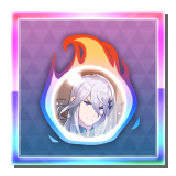 File:208020052.png