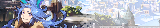 21304 009.png