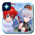 400470 01 (Small).png