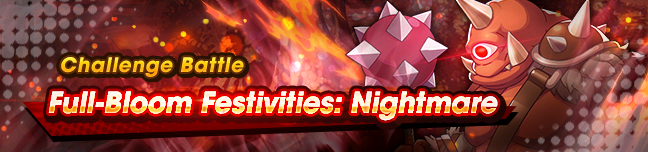 Banner Full-Bloom Festivities Nightmare.png