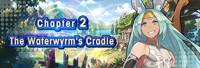 File:Banner Top Campaign Chapter 2.png