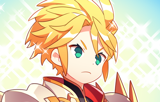 File:Dragalia Life 156.png