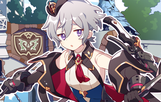 File:Dragalia Life 270.png