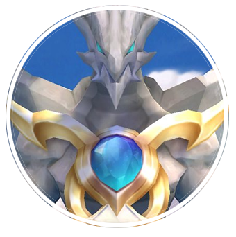 Icon-MP-8.png