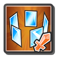 Icon Ability 1070011.png