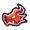 Icon Buff 2070001.png