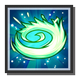 Icon Skill 123.png