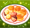 Icon Skill 131 Borderless.png
