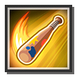 Icon Skill 228.png