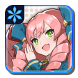 PortraitWyrmprintIcon 50550204 (Small).png