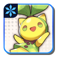 PortraitWyrmprintIcon 50740203 (Small).png
