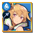 100002 01 r05 (Small).png