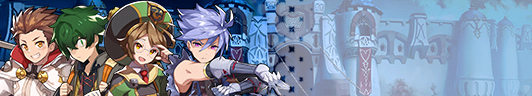 File:1002601.png