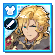 10140503 (Small).png