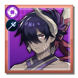 File:110254 01 r03.png