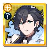 File:110304 01 r05.png