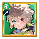 File:110403 01 r05.png