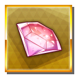 2042909 (Small).png