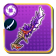 302081 01 50501 (Small).png
