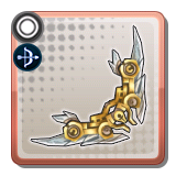 306012 01 39901.png
