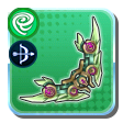 306044 01 40301 (Small).png