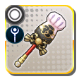 307142 01 59901 (Small).png