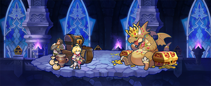 FafnirRoy image 003.png